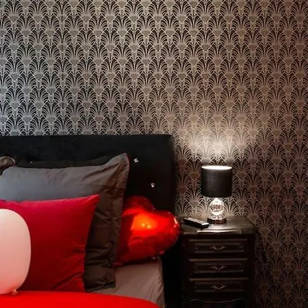 & Romance L Jacuzzi Xxl L Table De Massage Vigneux-sur-Seine